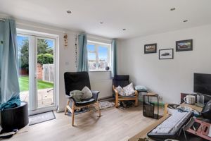 Photo 4- click for photo gallery